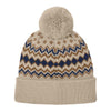 Port Authority C991 Alpine Pom Beanie