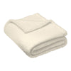 Port Authority BP36 Cozy Blanket