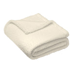 Port Authority BP36 Cozy Blanket