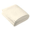 Port Authority BP36 Cozy Blanket