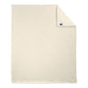 Port Authority BP36 Cozy Blanket