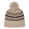 Port Authority C991 Alpine Pom Beanie