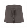 Boxercraft BW6505 Women's Cuddle Shorts