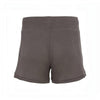 Boxercraft BW6505 Women's Cuddle Shorts
