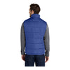 Port Authority J709 Puffy Vest