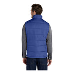 Port Authority J709 Puffy Vest
