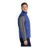 Port Authority J709 Puffy Vest