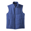 Port Authority J709 Puffy Vest