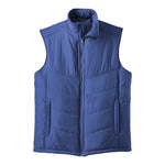 Port Authority J709 Puffy Vest