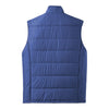 Port Authority J709 Puffy Vest