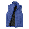 Port Authority J709 Puffy Vest