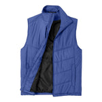 Port Authority J709 Puffy Vest
