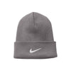 Nike NKFB6539 Team Cuffed Beanie