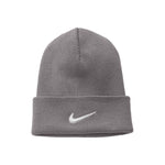 Nike NKFB6539 Team Cuffed Beanie