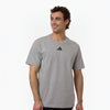 Adidas AT106 Men's Fresh T-Shirt