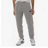 Adidas AT218 Men's Game & Go Fleece 3-Bar Sweatpants