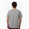 Adidas AT106 Men's Fresh T-Shirt