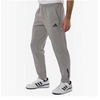 Adidas AT218 Men's Game & Go Fleece 3-Bar Sweatpants