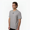 Adidas AT106 Men's Fresh T-Shirt