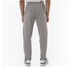 Adidas AT218 Men's Game & Go Fleece 3-Bar Sweatpants