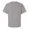 Adidas AT107 Women's Fresh T-Shirt