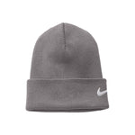 Nike NKFB6539 Team Cuffed Beanie