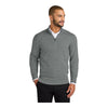 Port Authority SW2900 Easy Care 1/4-Zip Sweater