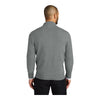 Port Authority SW2900 Easy Care 1/4-Zip Sweater