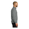 Port Authority SW2900 Easy Care 1/4-Zip Sweater