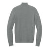 Port Authority SW2900 Easy Care 1/4-Zip Sweater