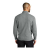Port Authority SW2901 Easy Care Full-Zip Sweater