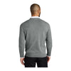 Port Authority SW2850 Easy Care V-Neck Sweater