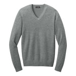 Port Authority SW2850 Easy Care V-Neck Sweater