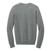 Port Authority SW2850 Easy Care V-Neck Sweater