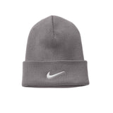 Nike CW6117 Team Beanie