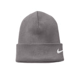 Nike CW6117 Team Beanie