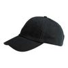 Mega Cap 7647 Low Profile Normal Dyed Washed Cap