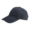 Mega Cap 7647 Low Profile Normal Dyed Washed Cap