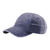 Mega Cap 7661 Low Profile Pigment Dyed Twill