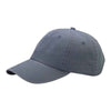 Mega Cap 7647 Low Profile Normal Dyed Washed Cap