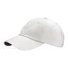 Mega Cap 7647 Low Profile Normal Dyed Washed Cap