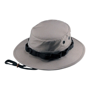 Mega Cap 9008B Camouflage Twill Hunting Hat