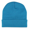 Mega Cap 5001 Acrylic Beanie