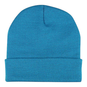 Mega Cap 5001 Acrylic Beanie - 