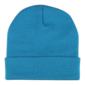 Mega Cap 5001 Acrylic Beanie