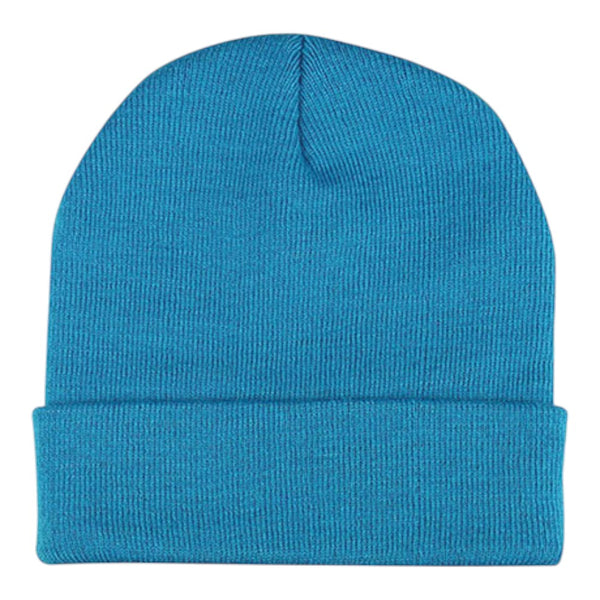 Mega Cap 5001 Acrylic Beanie