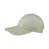 Mega Cap 7601F USA Washed Pigment Dyed Twill