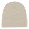 Mega Cap 5001 Acrylic Beanie
