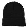 Mega Cap 5001 Acrylic Beanie