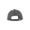 Mega Cap 7601F USA Washed Pigment Dyed Twill